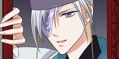 �����ز������α��š�������������ޤ���26�ˡڥե륫�顼��