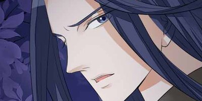 �����ز������α��š�������������ޤ���27�ˡڥե륫�顼��