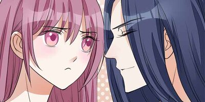 �����ز������α��š�������������ޤ���28�ˡڥե륫�顼��