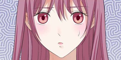 �����ز������α��š�������������ޤ���29�ˡڥե륫�顼��