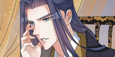 �����ز������α��š�������������ޤ���30�ˡڥե륫�顼��