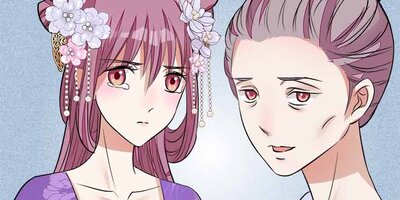 �����ز������α��š�������������ޤ���31�ˡڥե륫�顼��