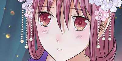 �����ز������α��š�������������ޤ���32�ˡڥե륫�顼��