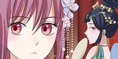 �����ز������α��š�������������ޤ���33�ˡڥե륫�顼��