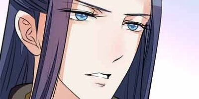 �����ز������α��š�������������ޤ���34�ˡڥե륫�顼��