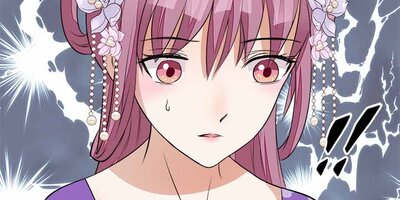 �����ز������α��š�������������ޤ���35�ˡڥե륫�顼��