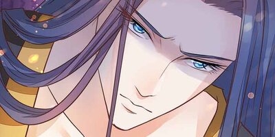 �����ز������α��š�������������ޤ���36�ˡڥե륫�顼��