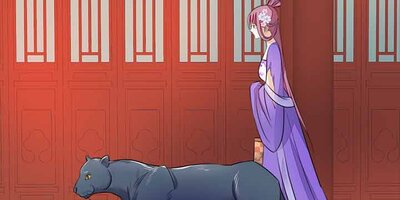 �����ز������α��š�������������ޤ���37�ˡڥե륫�顼��