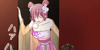 �����ز������α��š�������������ޤ���38�ˡڥե륫�顼��