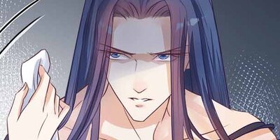 �����ز������α��š�������������ޤ���39�ˡڥե륫�顼��