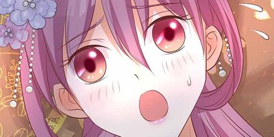 �����ز������α��š�������������ޤ���40�ˡڥե륫�顼��