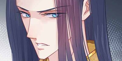 �����ز������α��š�������������ޤ���41�ˡڥե륫�顼��