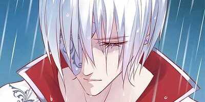 �����ز������α��š�������������ޤ���42�ˡڥե륫�顼��