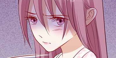 �����ز������α��š�������������ޤ���43�ˡڥե륫�顼��