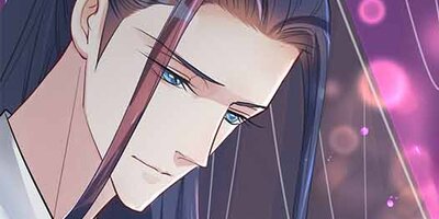 �����ز������α��š�������������ޤ���45�ˡڥե륫�顼��