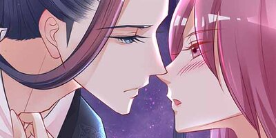 �����ز������α��š�������������ޤ���46�ˡڥե륫�顼��