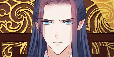 �����ز������α��š�������������ޤ���48�ˡڥե륫�顼��