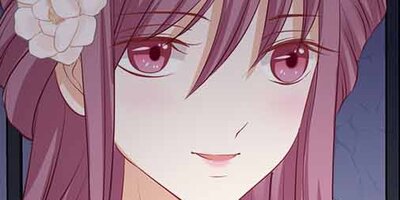 �����ز������α��š�������������ޤ���49�ˡڥե륫�顼��