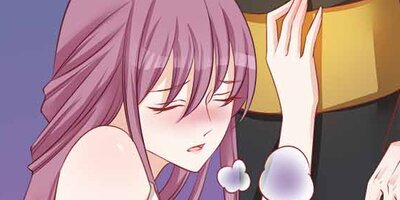 �����ز������α��š�������������ޤ���50�ˡڥե륫�顼��