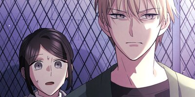 ���פκ����򤷤ޤ� 21�á�˽���סڥե륫�顼��