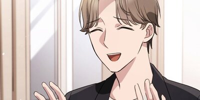 ���פκ����򤷤ޤ� 22�áֿ�����λ�ۿ��������ȡסڥե륫�顼��