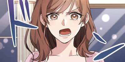 ���פκ����򤷤ޤ� 23�áֺ����������ơסڥե륫�顼��