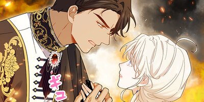 ���٤��������η뺧����򤷤ޤ������Τʤ����ʤ���Υ�����ˡ���ڥե륫�顼�ۡ�26��