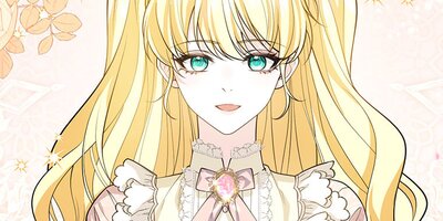 ����ɱ�ϵ۷���ߤγ餭��Ť��������ڥե륫�顼�ۡ�18��