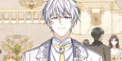 ����ɱ�ϵ۷���ߤγ餭��Ť��������ڥե륫�顼�ۡ�19��