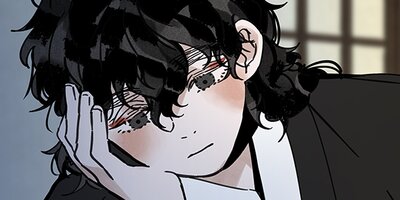 �ѥ른�� ���ܺҡ� ��51��ñ�� 6�ڥե륫�顼��