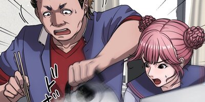 �����ⶵ�ե�����124�áڥե륫�顼��