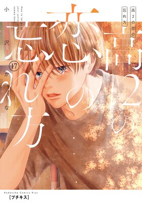 ��2������˺���� �ץ����� 17��