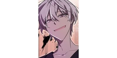 �����������Ƥ���ä������餷�� ��67�� ��ά�ڥե륫�顼��