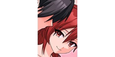 ���ߤΤ���Υ��ǥ� ��67�� ���פϤ������ܤ��Ĥ��Ƥ���ڥե륫�顼��