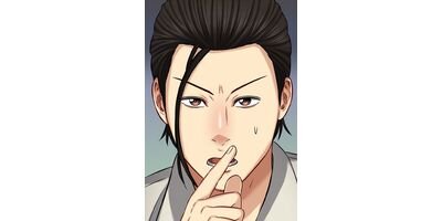 �ޥå��󥰥��ץ�ǥѥѳ褷���� ��59�� �����ʤ�2����ڥե륫�顼��