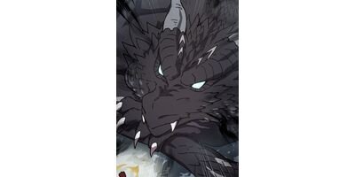 �饹�ܥ�������������勵����궯����Ĥ˲񤤤˸���˹Ԥ��� ��67�� ���浡�ڥե륫�顼��