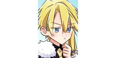 ����Υ�ֺ�(�����ͽ��) ��55�áڥե륫�顼��