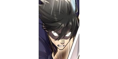 ����������ӥˤΤ��ä��󡢼¤ϺǶ��� ��67�� ͦ��̵�Сڥե륫�顼��