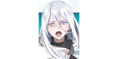 �����Фȷ��̤��ޤ� ��67�� ��ä����ʤ������աڥե륫�顼��