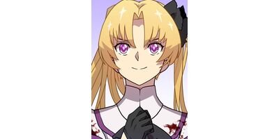 ���������֤�餭 ��57�� �Ż��ο��Τ��Фޤ��Ǥ���!!�ڥե륫�顼��