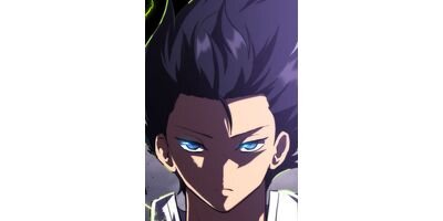 �˾�Ƕ�����ˡ���Ρ�F��������Ԥ�ž������ ���ƥޥ��� ��63�� ���Ԥ����̡ڥե륫�顼��