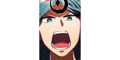 ���ȸ��Ԥ�����夬�� ���ƥޥ��� ��63�� VSʰ�ܤ��Ⲧ�ڥե륫�顼��