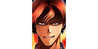 ����������α����㡢���ɤβ��ˤʤ� ��59�� ����˾�λѡۡڥե륫�顼��