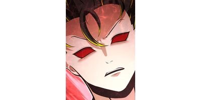 �ե�ܡ� �����ä��齪���ΰ�����̵�С� ��55�� �Хإ饤����ķ����!!�ڥե륫�顼��