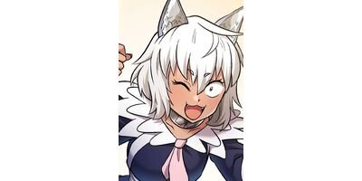 ���ϥ���������ʪ����ˡ�ǺǶ��Ǥ� ��53�� ����ڥե륫�顼��