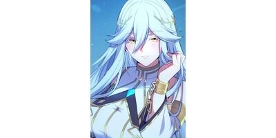 �ꥹ�ݡ��� �ĵ�������ǹİ���å ��53�� �طҤ���١ڥե륫�顼��