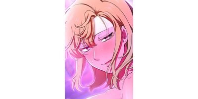 �Ť����� ���ƥޥ��� LIFE40 �����Υ��륻�å�(2)�ڥե륫�顼��