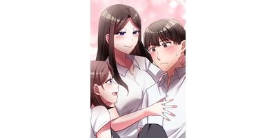 30�ФޤǤ˷뺧���Ƥʤ��ä��� ��37�� ���Τ�ĥ�ä���Ͷ���ڥե륫�顼��