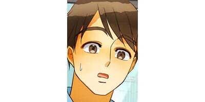 �����ɥꤵ����ⵤ�ᤷ ��32�� ���Τ�ƻ�ڥե륫�顼��