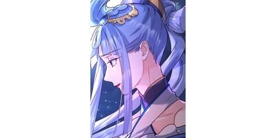 �䡢���٤����Ǥޤ����������Ų��ΰ٤ʤ�Ф��οȤ������𤫤��꤫����Ȥʤ�� 38�� ư���Ф����ȹ���ɡڥե륫�顼��